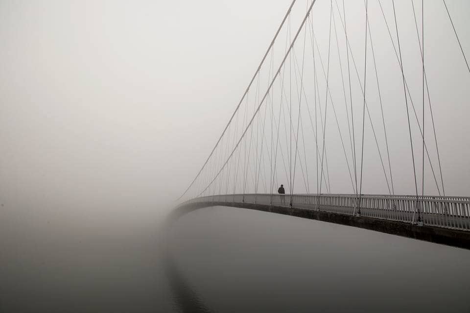 Osijek-Most